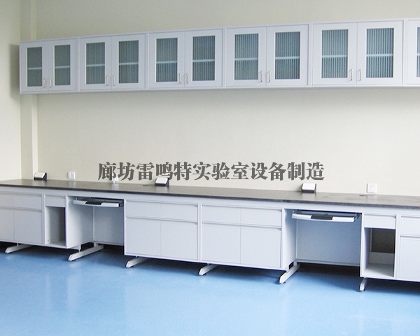 黄瓜视频网站入口定制