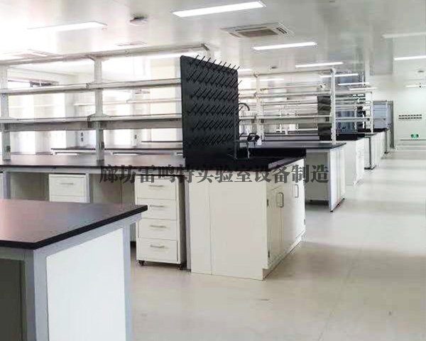 标准黄瓜网站APP免费