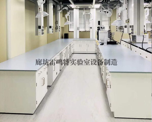 黄瓜网站APP免费