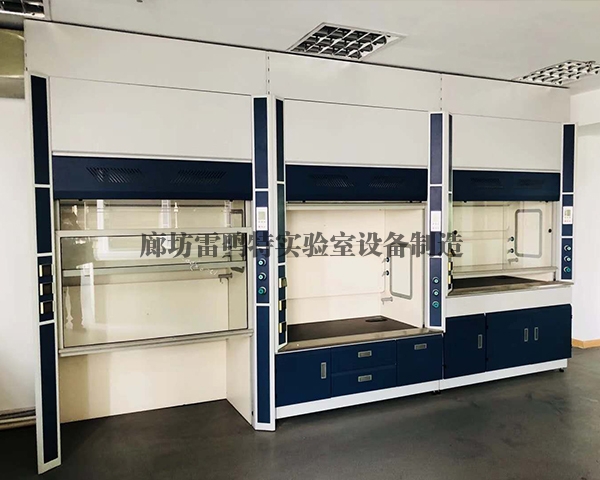 实验黄瓜视频免费在线