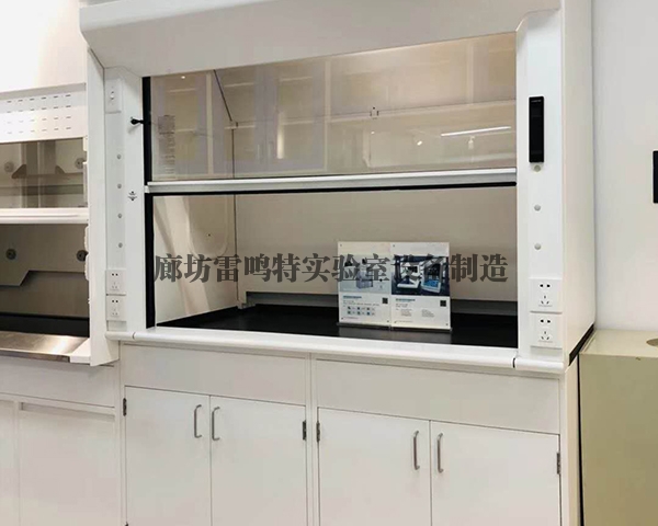 实验黄瓜视频免费在线