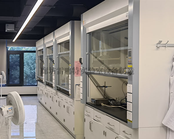 台式黄瓜视频免费在线
