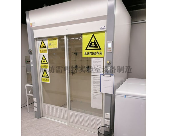 走入式黄瓜视频免费在线