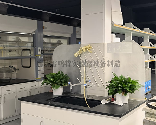 高标准实验室建设，黄瓜网站APP免费为什么依靠硬核实力成为行业主流标配